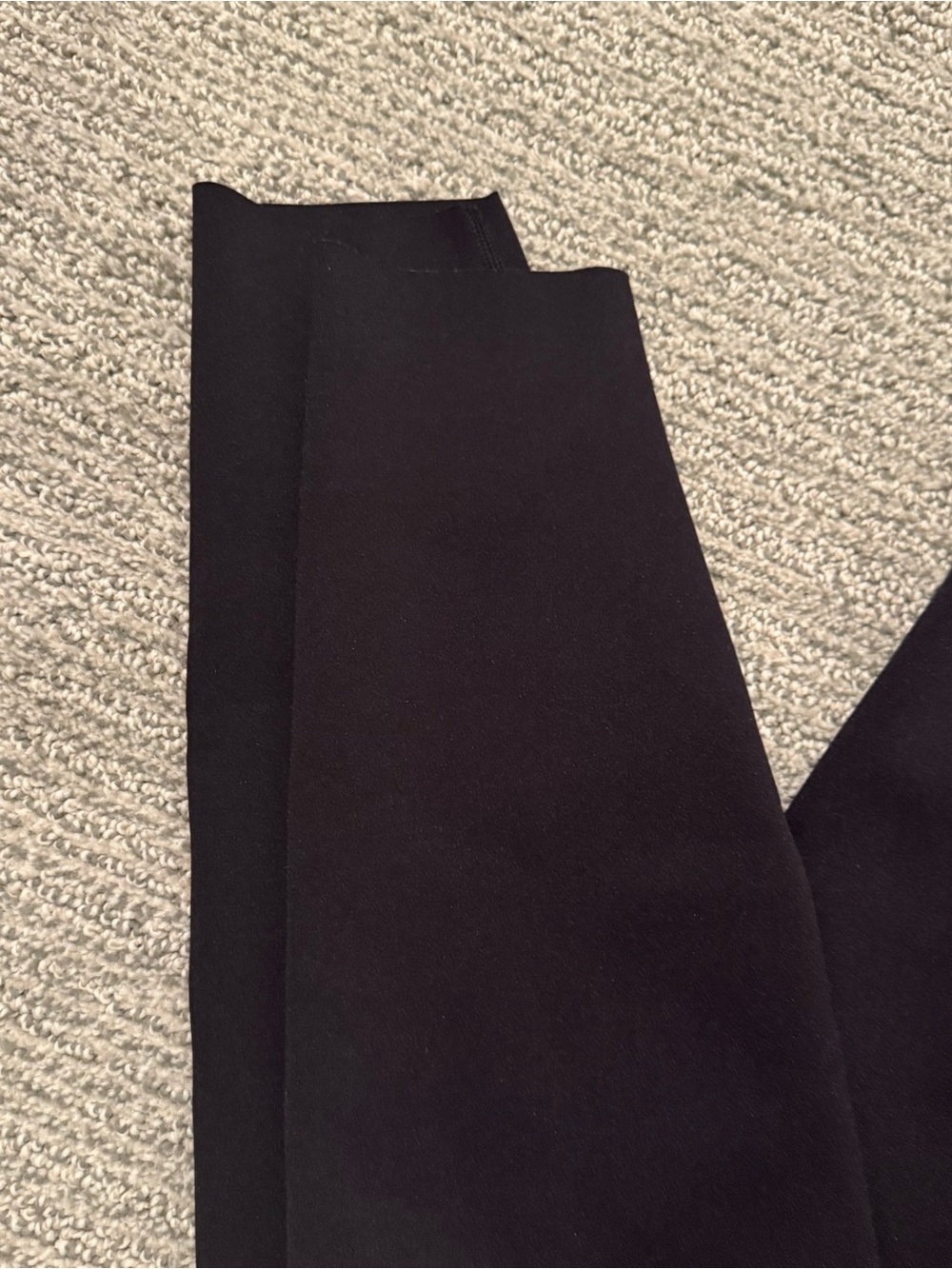 lululemon Glow Up™ Super-High-Rise Tight 28” - Picture 9 of 9